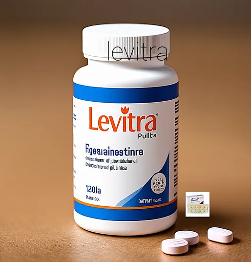 Levitra originale 5 mg prezzo